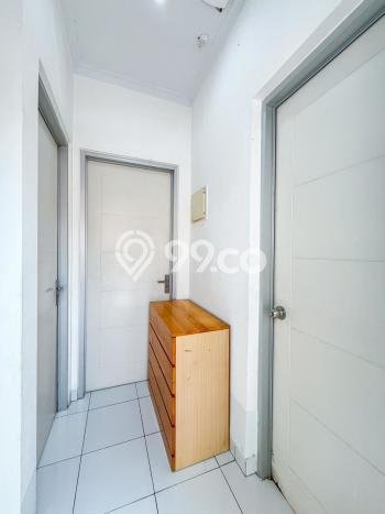 Jual Rumah Modern 3 KT di Sektor 7C-Gading Serpong, Tangerang Jual Rumah Modern 3 KT di Sektor 7C-Gading Serpong, Tangerang