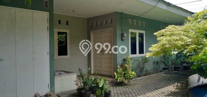 Kost Dijual Lokasi Strategis Pejompongan Jakarta Pusat 11 Kamar Tidur Kost Dijual Lokasi Strategis Pejompongan Jakarta Pusat 11 Kamar Tidur