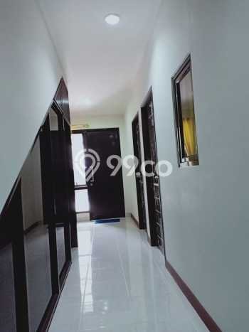 Dijual Rumah Kost di Gading Serpong, Tangerang, 9 KT, 6 KM, Bangunan 145m2 Dijual Rumah Kost di Gading Serpong, Tangerang, 9 KT, 6 KM, Bangunan 145m2