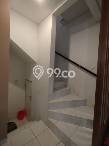 For Sale Hunian Rumah Nyaman 4 KT di Gading Serpong, Tangerang For Sale Hunian Rumah Nyaman 4 KT di Gading Serpong, Tangerang