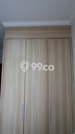 Apartemen Terawat Dijual di Tangerang Spesifikasi 3 KT, 2 KM Apartemen Terawat Dijual di Tangerang Spesifikasi 3 KT, 2 KM
