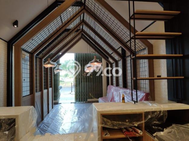 Ruko Bagus Dijual di Gading Serpong Tangerang Lokasi Strategis Cocok untuk Kembangkan Bisnis Ruko Bagus Dijual di Gading Serpong Tangerang Lokasi Strategis Cocok untuk Kembangkan Bisnis