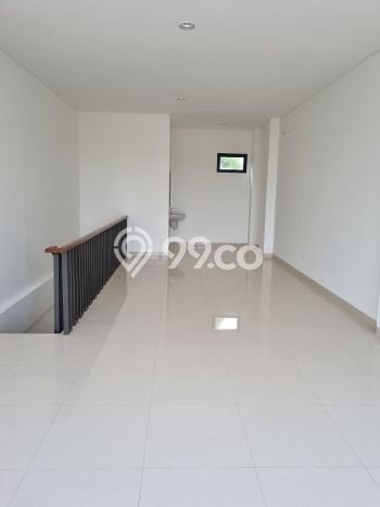 Ruko Bagus Dijual LB 154m2 Lokasi Strategis Tangerang Area Cocok untuk Bisnis Ruko Bagus Dijual LB 154m2 Lokasi Strategis Tangerang Area Cocok untuk Bisnis