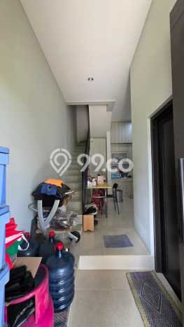 Dijual Rumah Mewah Elegan Dengan View Cantik di Gading Serpong, Tangerang Dijual Rumah Mewah Elegan Dengan View Cantik di Gading Serpong, Tangerang
