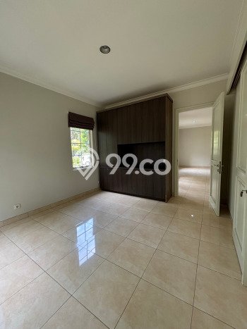 For Sale! Premium House LT 380m2 Desain Elegan di BSD The Green For Sale! Premium House LT 380m2 Desain Elegan di BSD The Green