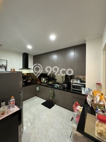 For Sale! Premium House LT 112m2 Desain Modern di Cihuni For Sale! Premium House LT 112m2 Desain Modern di Cihuni