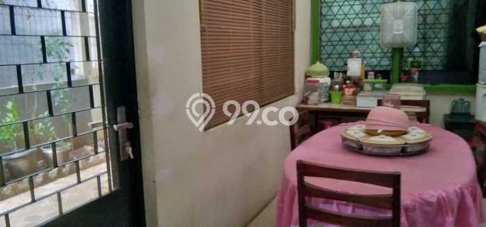 Kost Dijual Lokasi Strategis Pejompongan Jakarta Pusat 11 Kamar Tidur Kost Dijual Lokasi Strategis Pejompongan Jakarta Pusat 11 Kamar Tidur