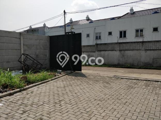 Gudang Bagus Dijual LB 327m2 Lokasi Strategis Tangerang Area Cocok untuk Berbisnis Gudang Bagus Dijual LB 327m2 Lokasi Strategis Tangerang Area Cocok untuk Berbisnis