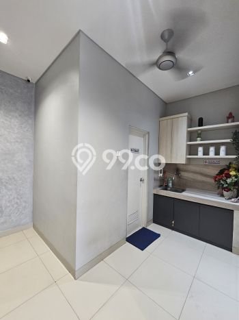 Ruko Bagus Dijual LB 160m2 Lokasi Strategis Tangerang Area Cocok untuk Berbisnis Ruko Bagus Dijual LB 160m2 Lokasi Strategis Tangerang Area Cocok untuk Berbisnis