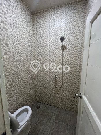Dijual Hunian Rumah Nyaman 3 KT di BSD Green Wich, Tangerang Dijual Hunian Rumah Nyaman 3 KT di BSD Green Wich, Tangerang