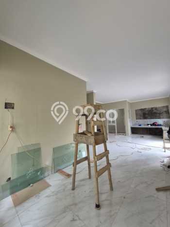 Dijual Rumah Mewah Elegan Dengan View Cantik di Villa Melati Mas, Tangerang Selatan Dijual Rumah Mewah Elegan Dengan View Cantik di Villa Melati Mas, Tangerang Selatan