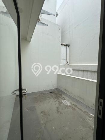 For Sale Hunian Rumah Nyaman 3 KT di Summarecon Serpong, Tangerang For Sale Hunian Rumah Nyaman 3 KT di Summarecon Serpong, Tangerang