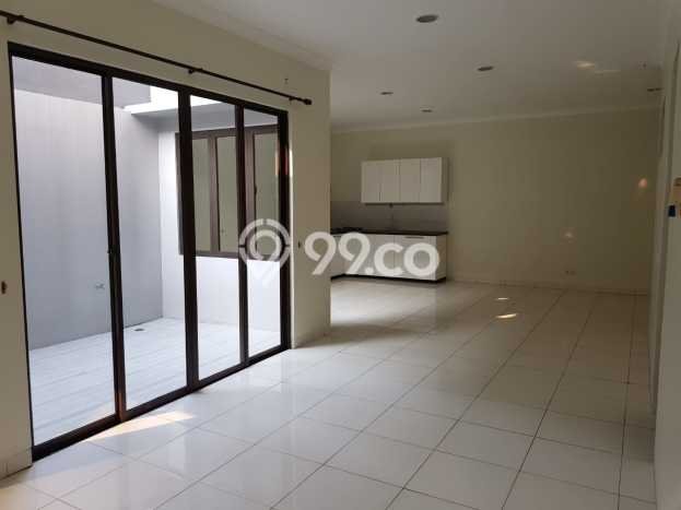 Ready to Use! Luxury House LT 144m2 Desain Elegan di BSD Avani Ready to Use! Luxury House LT 144m2 Desain Elegan di BSD Avani