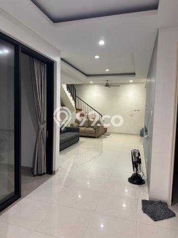 Dijual Rumah 3 Kamar Lokasi Ideal Bagus dan Strategis di Pamulang Dijual Rumah 3 Kamar Lokasi Ideal Bagus dan Strategis di Pamulang