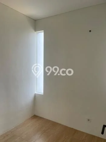 Rumah Minimalis 2 Kamar LT 62m2 di Lippo Karawaci Rumah Minimalis 2 Kamar LT 62m2 di Lippo Karawaci