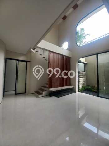 Dijual Rumah Luas Megah Dengan View Cantik di BSD Anggrek Loka, Tangerang Dijual Rumah Luas Megah Dengan View Cantik di BSD Anggrek Loka, Tangerang