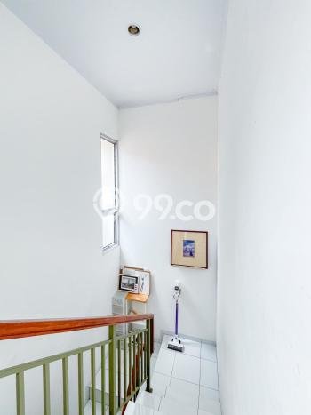 Jual Rumah Modern 3 KT di Sektor 7C-Gading Serpong, Tangerang Jual Rumah Modern 3 KT di Sektor 7C-Gading Serpong, Tangerang
