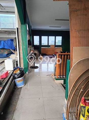 Paling Diincar! Ruko Dijual di Gading Serpong Harga Kompetitif Paling Diincar! Ruko Dijual di Gading Serpong Harga Kompetitif