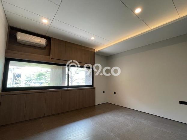 For Sale! Premium House LT 331m2 Desain Modern di Alam Sutera For Sale! Premium House LT 331m2 Desain Modern di Alam Sutera