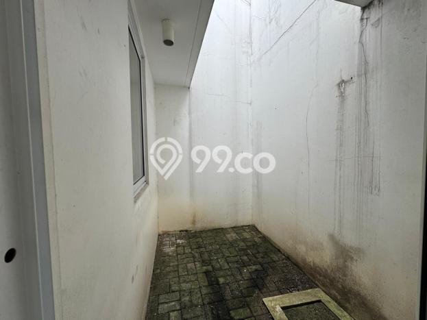 Jual Rumah Eksklusif 3 KT di BSD Eminent, Tangerang Jual Rumah Eksklusif 3 KT di BSD Eminent, Tangerang