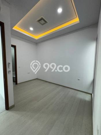 For Sale! Premium House LT 261m2 Desain Modern di BSD Delatinos For Sale! Premium House LT 261m2 Desain Modern di BSD Delatinos