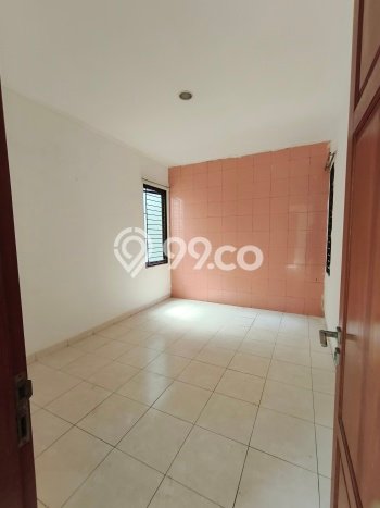 Dijual Rumah Luas Elegan Dengan View Eksklusif di Gading Serpong Serenade Lake, Tangerang Dijual Rumah Luas Elegan Dengan View Eksklusif di Gading Serpong Serenade Lake, Tangerang