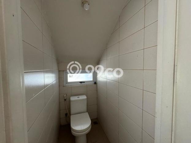 Jual Rumah Eksklusif 3 KT di BSD Eminent, Tangerang Jual Rumah Eksklusif 3 KT di BSD Eminent, Tangerang