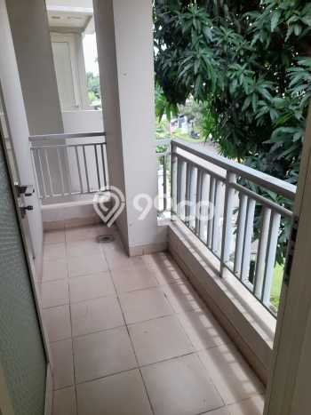 Rumah Modern 3 KT di Gading Serpong Tangerang Unfurnished Rumah Modern 3 KT di Gading Serpong Tangerang Unfurnished