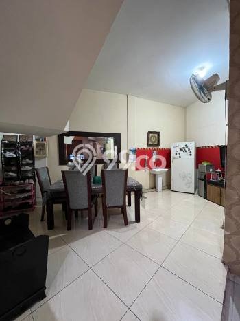 Rumah Elit Modern Siap Huni di Villa Melati Mas Tangerang Selatan Rumah Elit Modern Siap Huni di Villa Melati Mas Tangerang Selatan