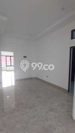 For Sale! Premium House LT 180m2 Desain Modern di BSD Nusaloka For Sale! Premium House LT 180m2 Desain Modern di BSD Nusaloka