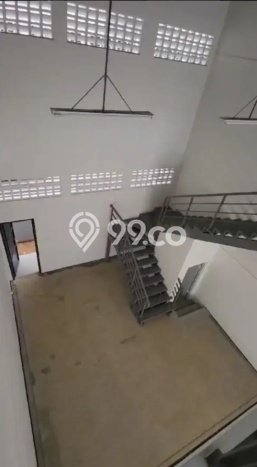 Gudang Dijual di Prime Area Tangerang Luas 108m2 Gudang Dijual di Prime Area Tangerang Luas 108m2