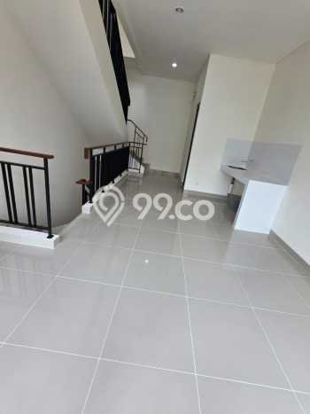 Ruko Bagus Dijual LB 106m2 Lokasi Strategis Tangerang Area Cocok untuk Berbisnis Ruko Bagus Dijual LB 106m2 Lokasi Strategis Tangerang Area Cocok untuk Berbisnis