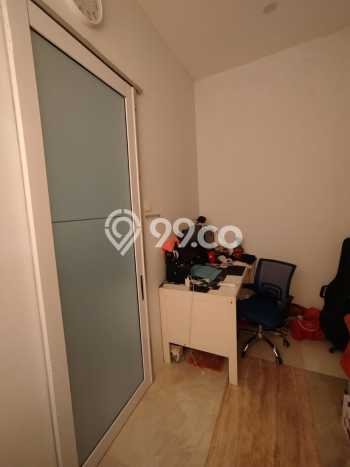 For Sale Hunian Rumah Nyaman 4 KT di Gading Serpong, Tangerang For Sale Hunian Rumah Nyaman 4 KT di Gading Serpong, Tangerang