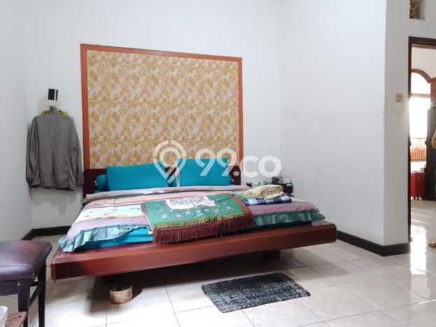 Hot Offer Hunian Mewah Ideal dan Luas di Antapani, Bandung Hot Offer Hunian Mewah Ideal dan Luas di Antapani, Bandung