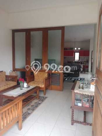 Dijual Rumah Kost di Dago, Bandung, 24 KT, 22 KM, Bangunan 1000m2 Dijual Rumah Kost di Dago, Bandung, 24 KT, 22 KM, Bangunan 1000m2
