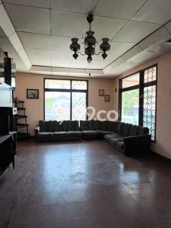 Siap Huni Hunian Elit 5 Kamar di Tarogong Kidul Dekat ke Mana Saja Siap Huni Hunian Elit 5 Kamar di Tarogong Kidul Dekat ke Mana Saja
