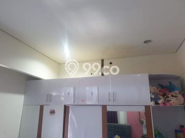 Jarang Ada! Rumah Sewa 4 Kamar Bagus Siap Huni Ujungberung Jarang Ada! Rumah Sewa 4 Kamar Bagus Siap Huni Ujungberung