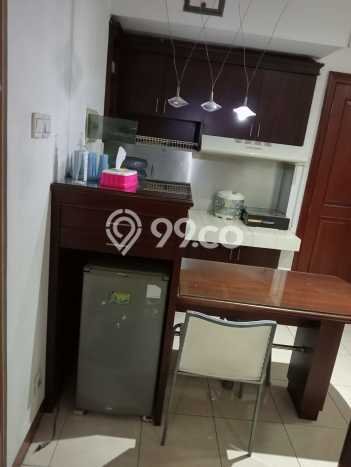 Jual Apartemen Murah 2 Kamar Furnish di Grand Setiabudi Bandung Jual Apartemen Murah 2 Kamar Furnish di Grand Setiabudi Bandung