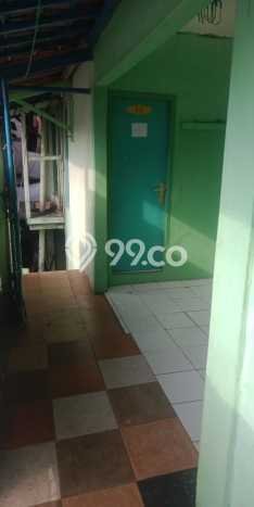 Rumah Kost Dijual Lokasi Coblong, Bandung, 14 Kamar Tidur, 7 Kamar Mandi, 140m2 Rumah Kost Dijual Lokasi Coblong, Bandung, 14 Kamar Tidur, 7 Kamar Mandi, 140m2