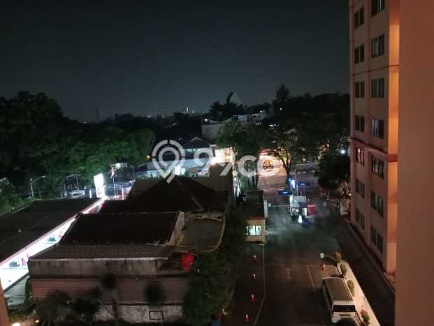 Jual Apartemen Murah 2 Kamar Furnish di Grand Setiabudi Bandung Jual Apartemen Murah 2 Kamar Furnish di Grand Setiabudi Bandung