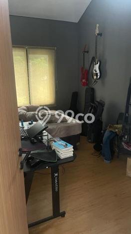Hunian Mewah Dijual LT 208m2 di Arcamanik, Bandung Hunian Mewah Dijual LT 208m2 di Arcamanik, Bandung