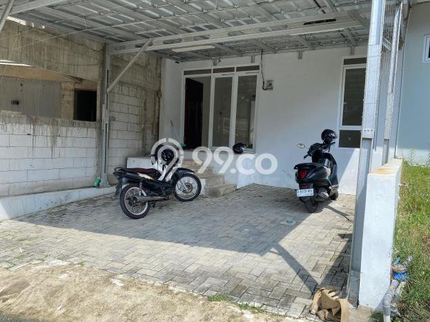 Hunian Nyaman Asri 2 KT Siap Huni di Cikutra Bandung Hunian Nyaman Asri 2 KT Siap Huni di Cikutra Bandung