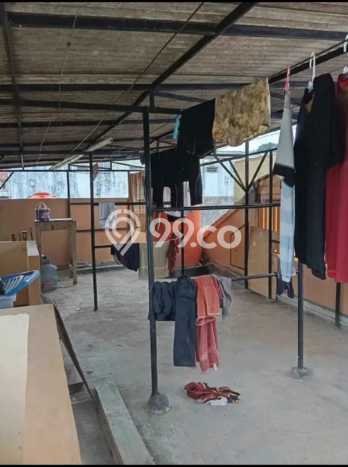 Dijual Rumah Kost di Setiabudi, Bandung, 56 KT, 24 KM, Bangunan 400m2 Dijual Rumah Kost di Setiabudi, Bandung, 56 KT, 24 KM, Bangunan 400m2