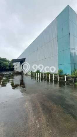 Pabrik Dijual Lokasi Emas di Padalarang Luas 5000m2 Pabrik Dijual Lokasi Emas di Padalarang Luas 5000m2