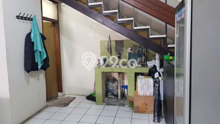 Gudang Bagus Dijual di Kopo Bandung Strategis Cocok untuk Kembangkan Bisnis Gudang Bagus Dijual di Kopo Bandung Strategis Cocok untuk Kembangkan Bisnis