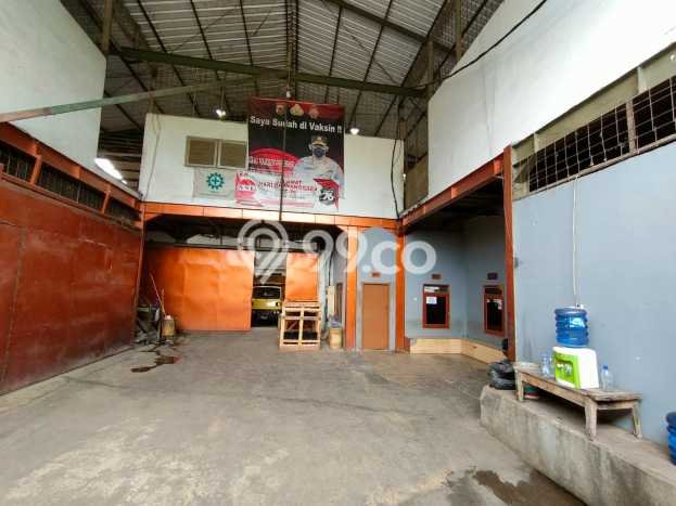 Dijual Gudang di Rancaekek, Bandung Harga Penawaran Spesial Dijual Gudang di Rancaekek, Bandung Harga Penawaran Spesial