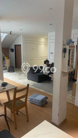 Hunian Mewah Dijual LT 208m2 di Arcamanik, Bandung Hunian Mewah Dijual LT 208m2 di Arcamanik, Bandung
