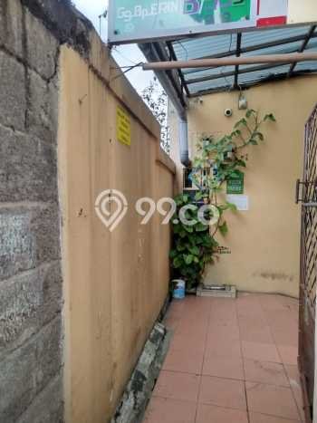 Unit Kost Dijual di Bandung Spesifikasi 20 Kamar Tidur dan Kawasan Ramai Unit Kost Dijual di Bandung Spesifikasi 20 Kamar Tidur dan Kawasan Ramai
