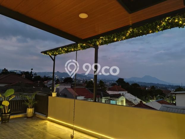 Cocok Untuk Investasi! For Sale Kost di Cigadung 10 Kamar Cocok Untuk Investasi! For Sale Kost di Cigadung 10 Kamar