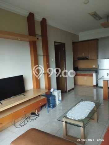 Apartemen Strategis di Ciumbuleuit, 1 KM, Luas 48m², Kawasan Ciumbuleuit, Bandung, Bandung Apartemen Strategis di Ciumbuleuit, 1 KM, Luas 48m², Kawasan Ciumbuleuit, Bandung, Bandung